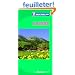 Guide Vert Suisse