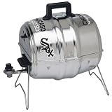 Chicago White Sox Propane Keg-A-Que