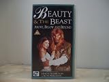 Picture Of Beauty & The Beast (Tv-Series) : Above, Below And Beyond : episodes : To Reign In Hell / Orphans