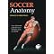 Soccer Books for Beginners