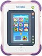 VTech InnoTab 1 Kids Tablet, Pink