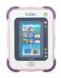 Vtech - InnoTab Interactive Learning Tablet - Pink