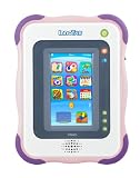 Vtech - InnoTab Interactive Learning Tablet - Pink