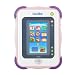 VTech - InnoTab Interactive Learning Tablet - Pink