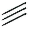 HP iPAQ Universal Stylus 3 Pack Kit