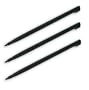 HP iPAQ Universal Stylus 3 Pack Kit