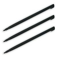HP iPAQ Universal Stylus 3 Pack Kit