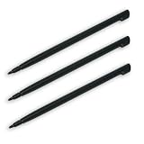 HP iPAQ Universal Stylus 3 Pack Kit ~ HP