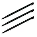 HP iPAQ Universal Stylus 3 Pack Kit