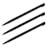 HP iPAQ Universal Stylus 3 Pack Kit