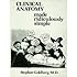 Clinical Anatomy Made Ridiculously Simple (MedMaster Series) (Rapid Learning & Retention Through the MedMaster)