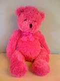 Goffa Plush