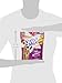 Friskies Party Mix Cat Treats, Kahuna, Chicken, Salmon And Crab Flavors, 16-Ounce, 1-Pack