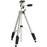 Velbon MAX-i 347GB - Tripod