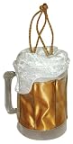 Beer Mug Purse Costume Accessory