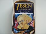 Ibsen
