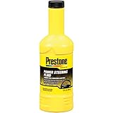 Return to product information