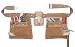 McGuire Nicholas 447C 11 Pocket 