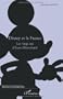 Disney et la France : Les vingt ans d'Euro Disneyland