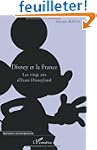 Disney et la France : Les vingt ans d...