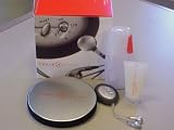 Calvin Klein Crave Gift Set - 75ml EDT plus lots more