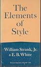 The Elements of Style