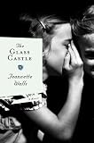 Glass Castle, The