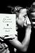 Books : The Glass Castle: A Memoir