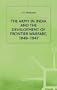 The Army in India and the Development of Frontier Warfare, 1849-1947 (Studies in Military and Strategic History)