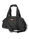 Eastpak Black Compact Bag