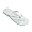 Havaianas Brasil Flip Flops - White