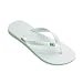 havaianas Brazil/Brasil, weiß