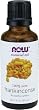 Now Foods Frankincense Oil 100% Pure, 1-Ounce