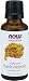 Now Foods Frankincense Oil 100% Pure, 1-Ounce