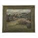 Affectionate Tuscany Wall Decor