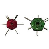 SIGNET(シグネット):ターミナルツール 47430