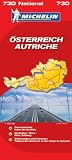 +sterreich 1 : 400 000