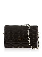 DKNY Bolso de mano (Negro)