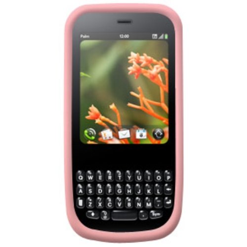 Palm Pixi Accessories