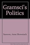 Gramsci's politics