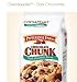 All Products : Pepperidge Farm Chocolate Chunk Dark Chocolate Pecan Chesapeake Crispy Cookies, 7.2 oz. bag (Pack of 6)