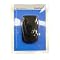 Garmin eTrex Series GPS Holster