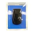 Garmin eTrex Series GPS Holster