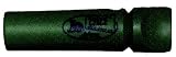 P-1 (Circe Coarse Long Range Rabbit Call)