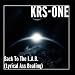 Krs One-Back To The L.A.B. (Lyrical Ass Beating)