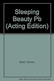 Sleeping Beauty : a pantomime