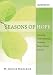 Seasons of Hope: Creating and Sustaining Catholic Bereavement Groups (Season of Hope Participant