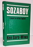 Sozaboy