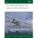 The British Fleet Air Arm in World War II (Elite)