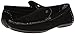 Stacy Adams Men's Pax Slip-On Loafer